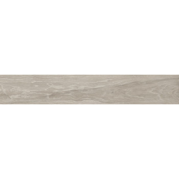 Керамогранит Ducale Moon R10 20x120