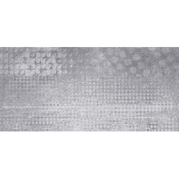 Керамогранит Granite Stone OXIDO Decor Grey Light / Гранит Стоун ОКСИДО Декор Светло-серый LLR 120x60