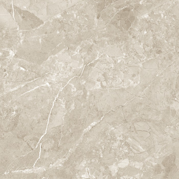 Керамогранит Romano Grey полированный 60x60