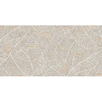 Керамогранит K949803R0001VTEP Stone-X Декор Этнический Микс Холодная Гамма Матовый R10A Ректификат 30x60x0,9