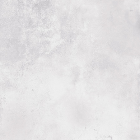 GT60603206MR Керамогранит Vibe_GT светло-сер. 60x60 _ 1\43,2