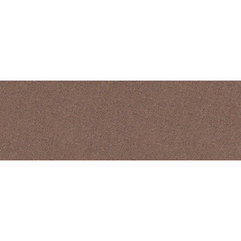 Керамогранит GRAVEL CORAL Polished 240x80