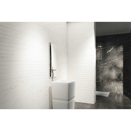 Керамогранит MOTTA Decor Rektifiye 30 X 90