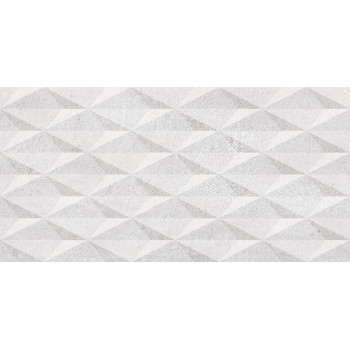 Плитка Urban Geo Gris 30x60