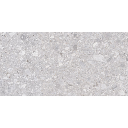 Керамогранит K952681R0001LPEP Matrix светло-серый 60x120