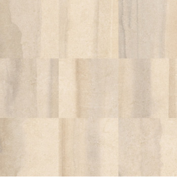 Керамогранит K947851R0001VTE0 Newcon Декор Акварель Теплый Рект 60х60