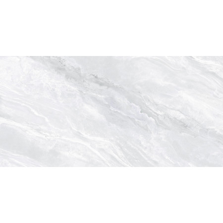 Плитка WT9LIB00 Liberto Light 24.9x50