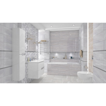 Керамогранит Diadema бежевый 40х40