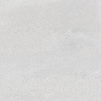 Керамогранит DD602000R Про Матрикс светлый обрезной 60*60