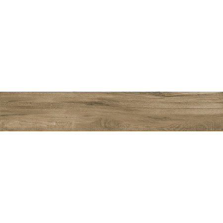 Керамогранит Rotten Beige серо-бежевый Матовый Структурный 20x120