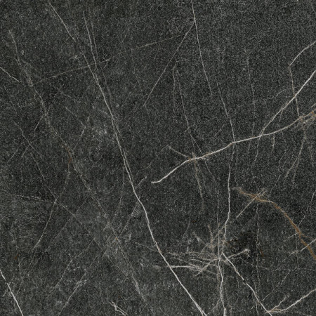 Керамогранит SOFIA Black / СОФИЯ Черно-оливковый MR 60x60