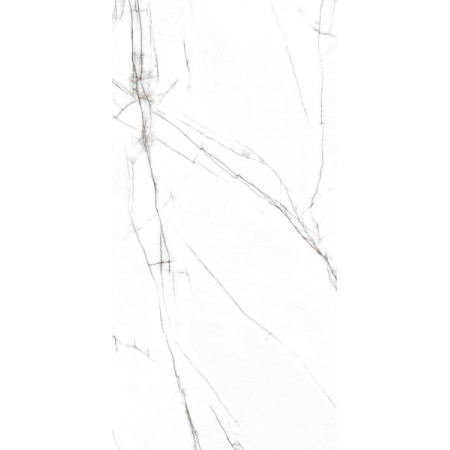 Керамогранит Raio Full Lap 60x120