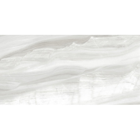 Керамогранит  60120BAL15P Barcelo Gris 60x120