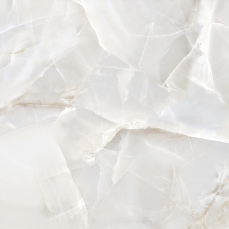 Керамогранит 6060TLN02P Talisman Onyx Gris 60x60