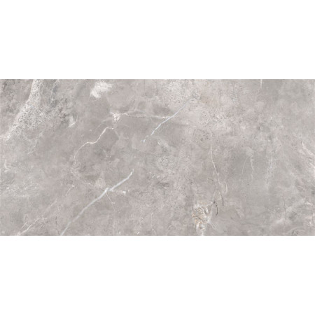 Керамогранит K946541LPR01VTEP Marmori Холодный Греж Лаппато R9 Ректификат 30x60x0,9