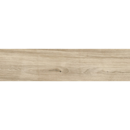 Керамогранит K952408R0001VTET OriginWood Бежевый Мат R10A 7Р 20х80