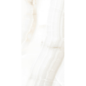 GT120603803PR Керамогранит Lonic_GT Бел. 60x120 полир._ 1\46,08