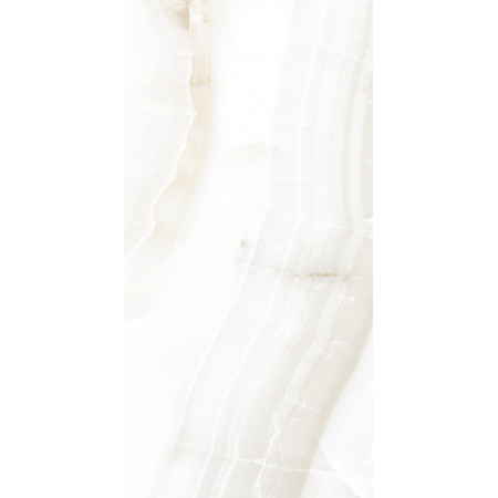 GT120603803PR Керамогранит Lonic_GT Бел. 60x120 полир._ 1\46,08