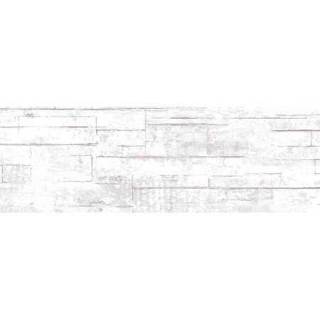 Плитка WT11FOR15 Formwork Loft 200*600*7,5