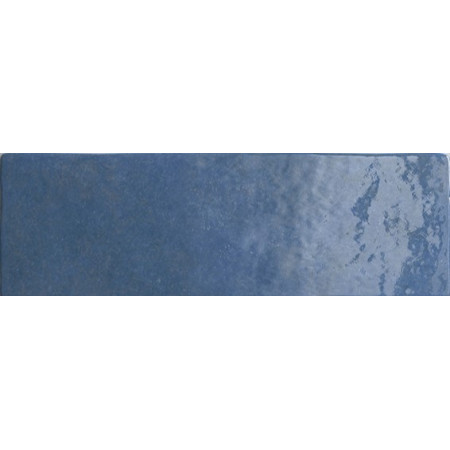 Плитка 24470 ARTISAN COLONIAL BLUE 6,5X20