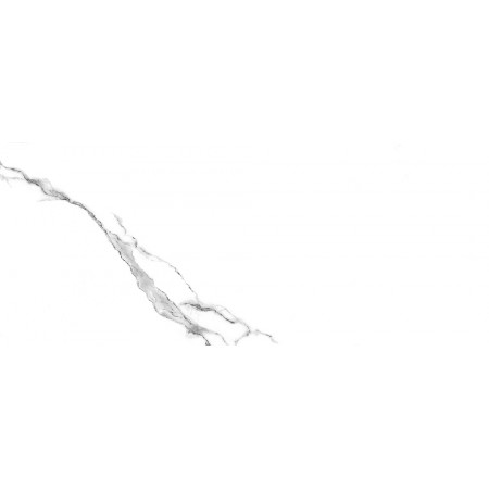 10100001338 Плитка облиц. Arto_GT Бел. 60*25 01_ 1 \57,6