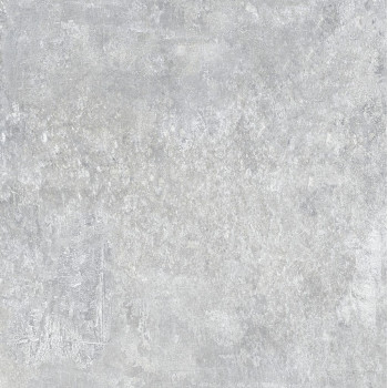 Керамогранит GFU57MCS70L Micas 570*570*9