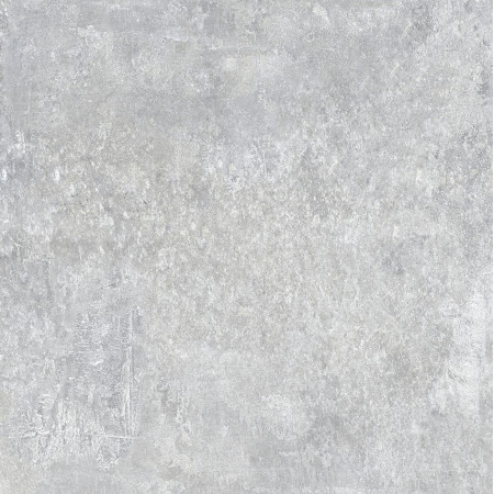 Керамогранит GFU57MCS70L Micas 570*570*9