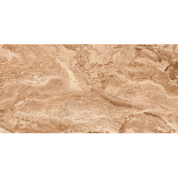 Плитка Prado Brown 30x60