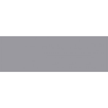 Керамогранит GREY Polished 240x80