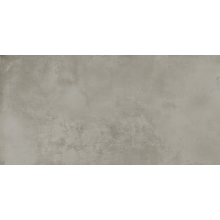 GT408013501MR Керамогранит Onega_GT Серый 40x80 _ 1\38,4