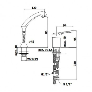 NT087CR