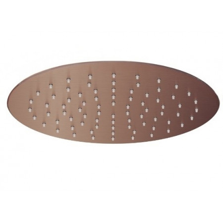 Комплект для душа Plumberia Selection IXO KITZXO18RS210