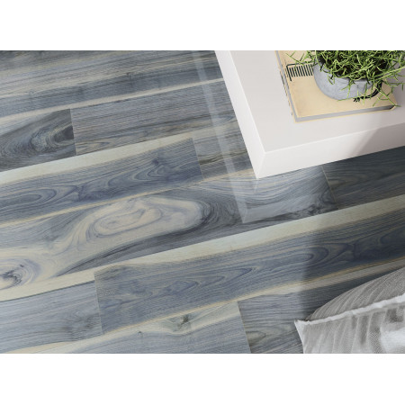 Керамогранит Vancouver Pulido Sky 20*120