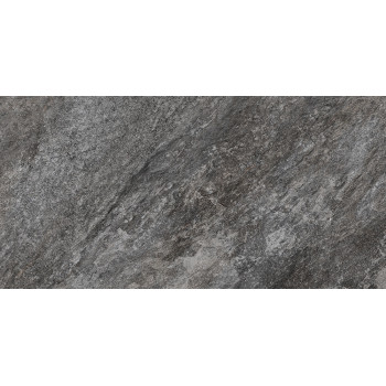 6260-0221 Керамогранит Thor_GT Темно-сер. 30x60 _ 1\46,08