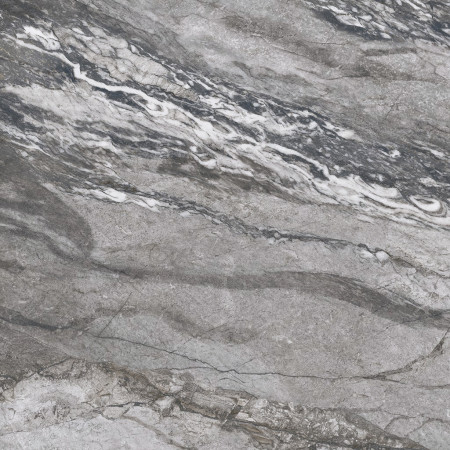 Керамогранит GFU04MAI70R Maia 60x60