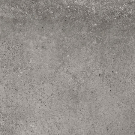 Керамогранит Chill 60x60