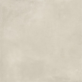 Керамогранит Unik Ivori Pulido 120*120