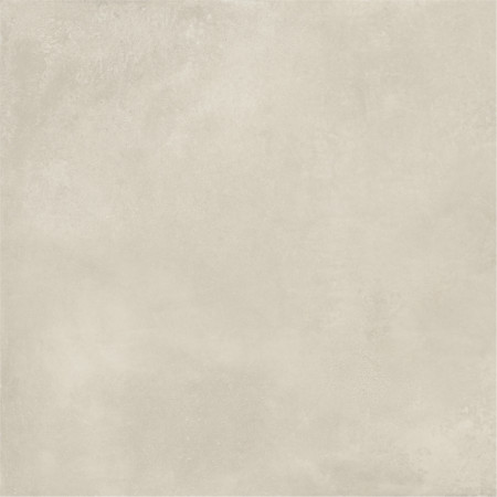 Керамогранит Unik Ivori Pulido 120*120