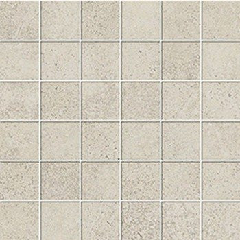 Мозаика 610110000461 Drift White Mosaico/Дрифт Вайт 30x30