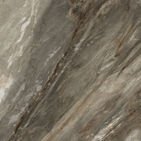 Керамогранит 6060DVN31HG Davinci Gold 600x600x8