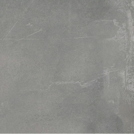 Керамогранит Concepta Parete Grey /Парете серый SR 60x60