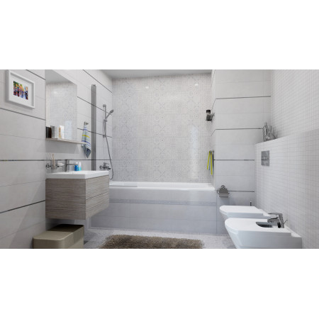 Плитка Flash 17-00-06-495 20х60