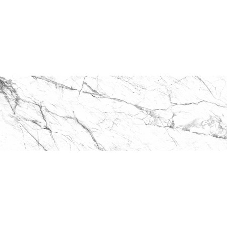 Плитка TWU12LRT07R Laurent рельефная 246x740x9,8