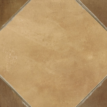 Керамогранит А16068 Bruno коричневый рельеф 29,8x29,8