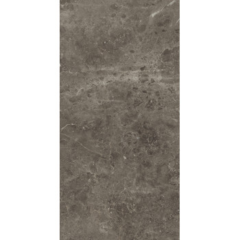 Керамогранит 610010001466 Рум Стоун Грэй Грип 30х60