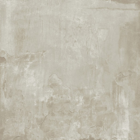 Керамогранит GFU57CMT40R Cemento 570*570*9