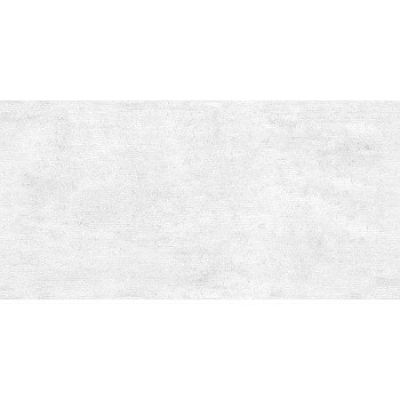 Плитка WT9BTN00 Beton Gray 24.9х50