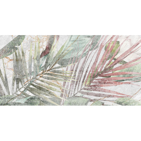 GT137VG Плитка облиц. Aventura GT Сер. 50*25 _тропики_ 1 \74,25