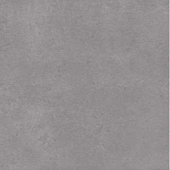 Керамогранит SG927900N Урбан серый 30x30
