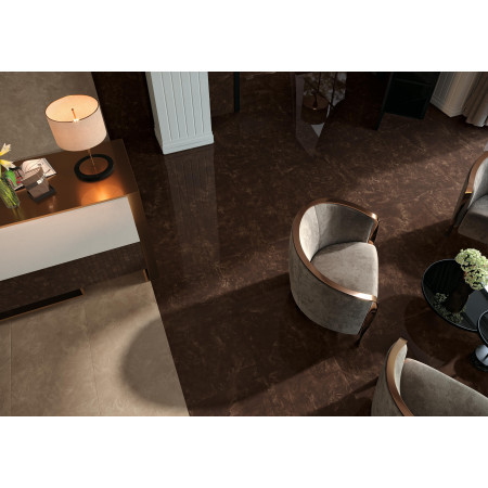 Ступени 620070001799 Thesis Light Scalino Frontale Lap 33X120